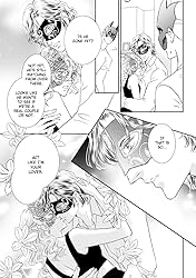 Little Secrets: Secretly Pregnant