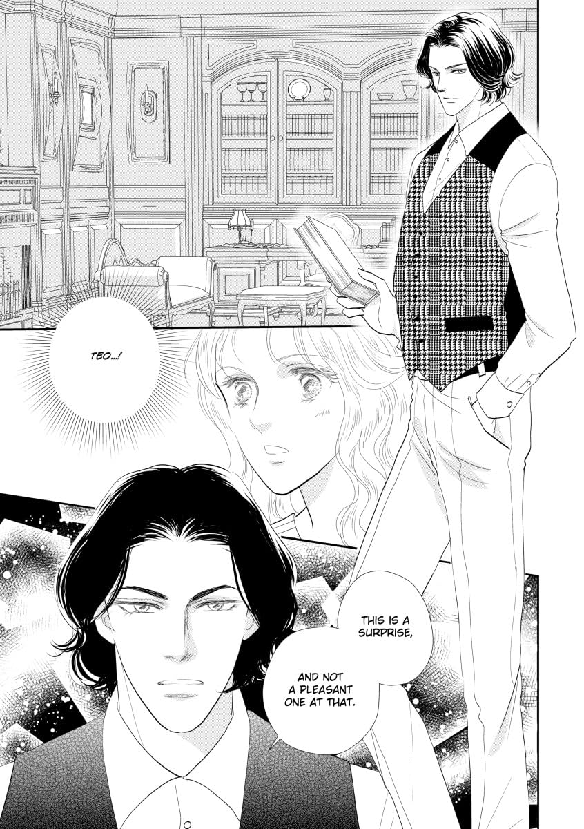 Secrets Of His Forbidden Cinderella