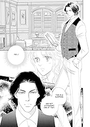 Secrets Of His Forbidden Cinderella