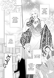 Secrets Of His Forbidden Cinderella