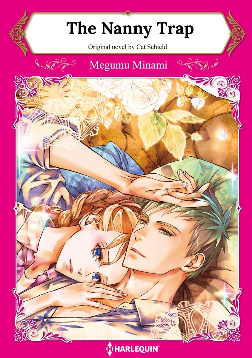 The Nanny Trap