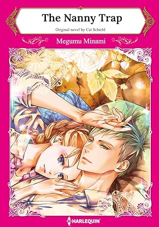 The Nanny Trap