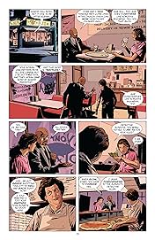 Gotham Central: Book 3: On the Freak Beat