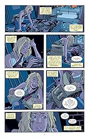 Gotham Central: Book 4: Corrigan