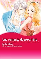 Une romance douce-amère 