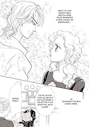 Une romance douce-amère 