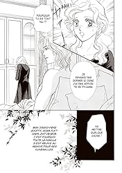 Une romance douce-amère 