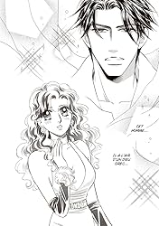 L'enfant caché du millionnaire grec