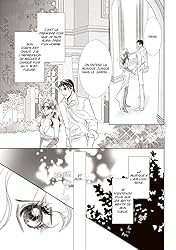 L'enfant caché du millionnaire grec