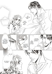 L'enfant caché du millionnaire grec