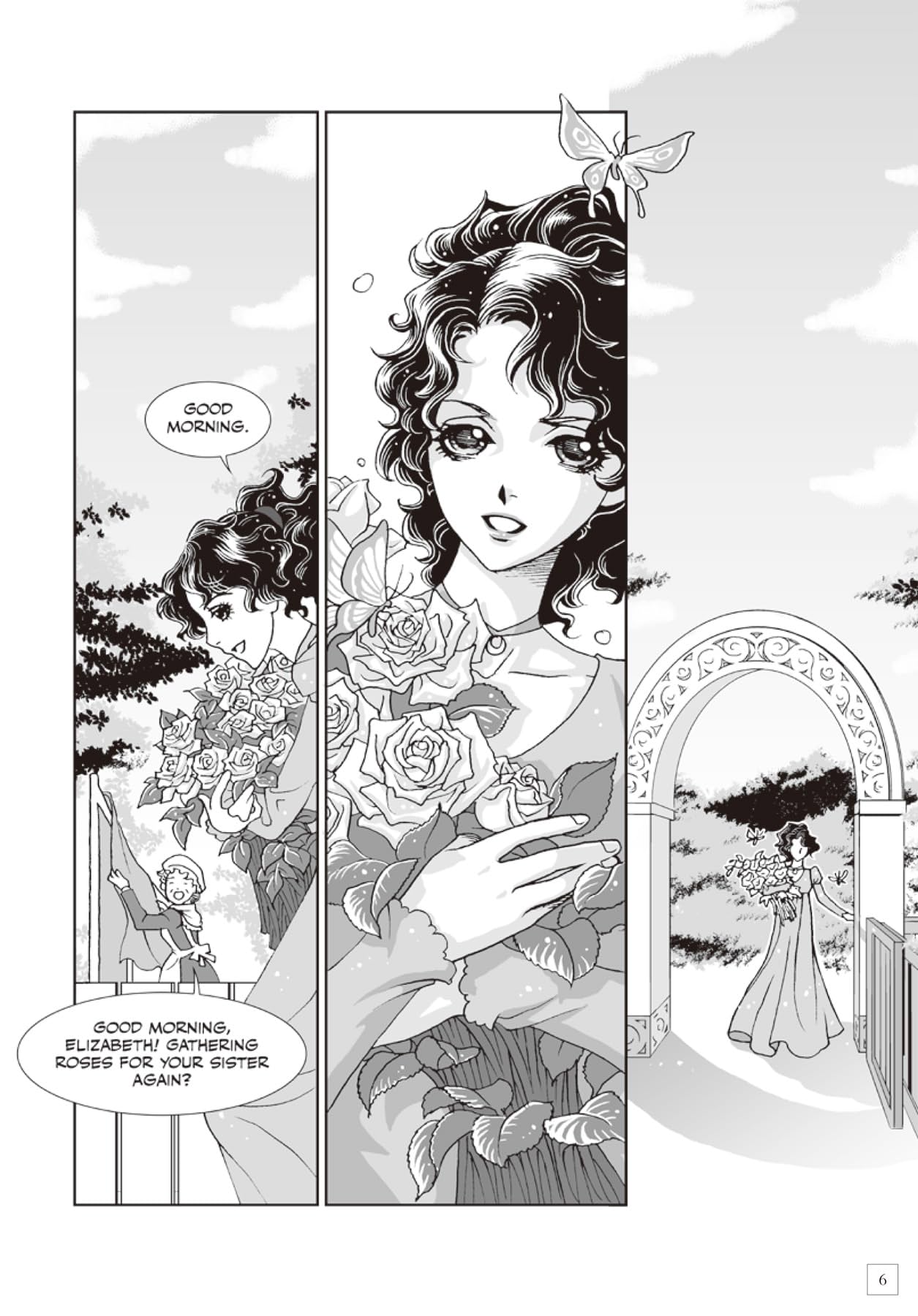 Jane манга. Гордость и предубеждение манга. Джейн манга. Гордость и предубеждение арты. Джейн манга.