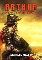 Arthur: King of Britain