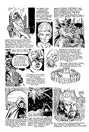 Arthur: King of Britain