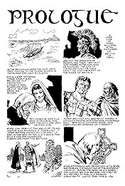 Arthur: King of Britain