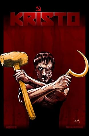 Kristo