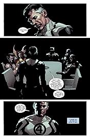 Avengers (2012-2015) #29