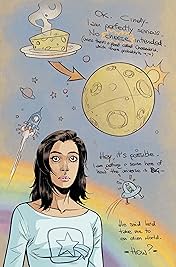 Doctor Who: The Tenth Doctor #4