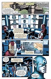 What If? AVX
