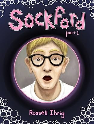 Sockford #1