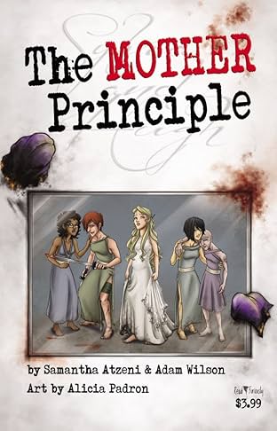 The MOTHER Principle