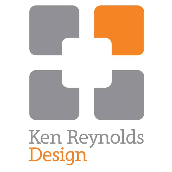 Ken Reynolds Design