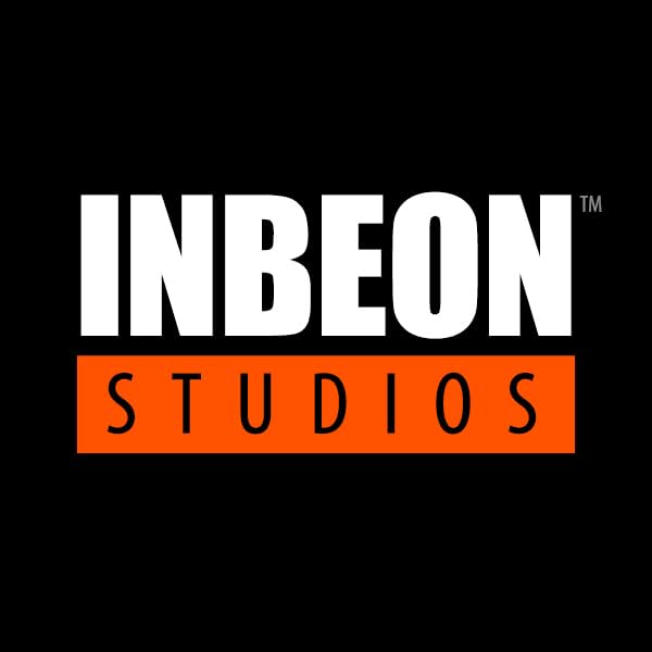 Inbeon Studios