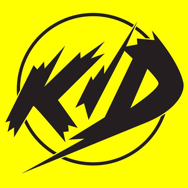 KID Comics