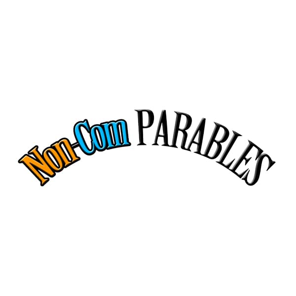 Non-Com Parables