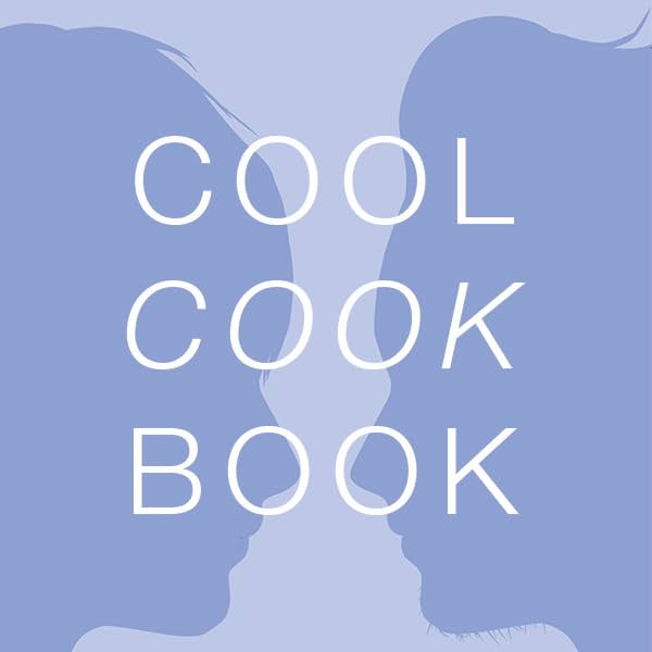 Cool Cook Book