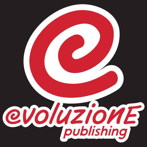 Evoluzione Publishing