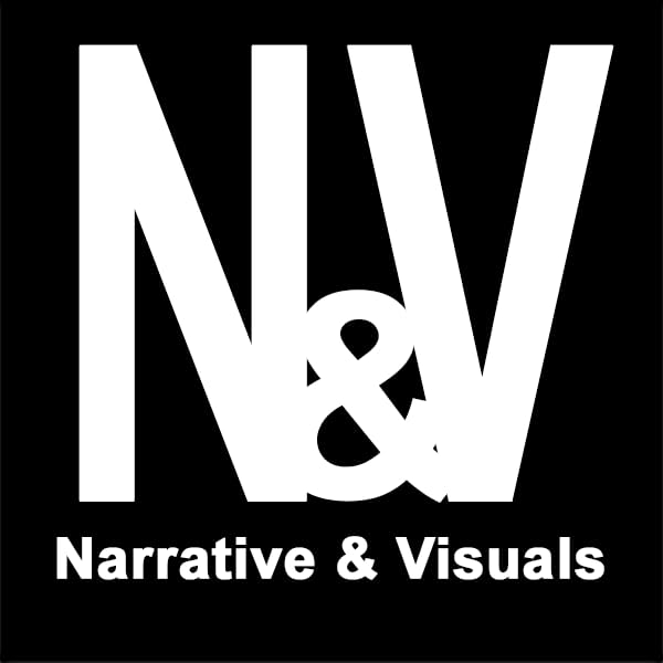 Narrative & Visuals