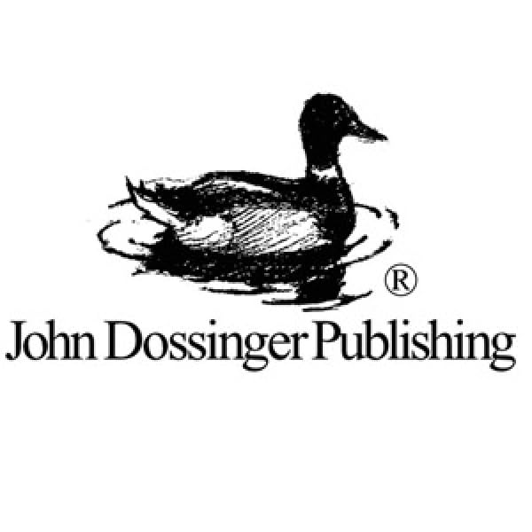 John Dossinger Publishing