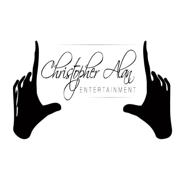 Christopher Alan Entertainment