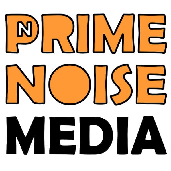 Prime Noise Media