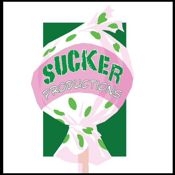 Sucker Productions