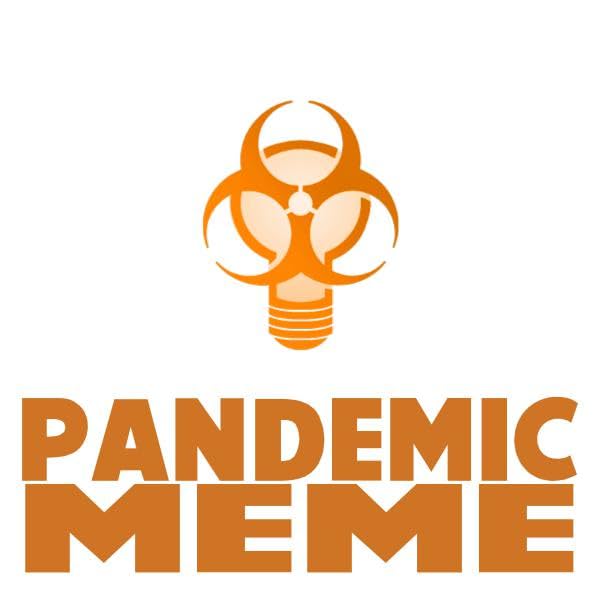 Pandemic Meme