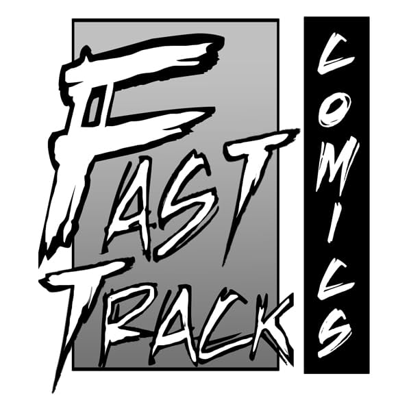 Fast Track Comics