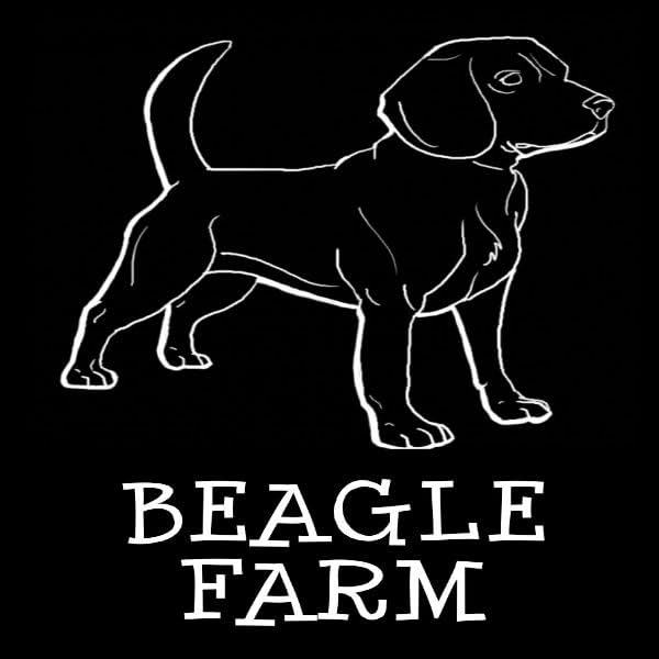 Beagle Farm Press