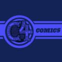 C4 Comics