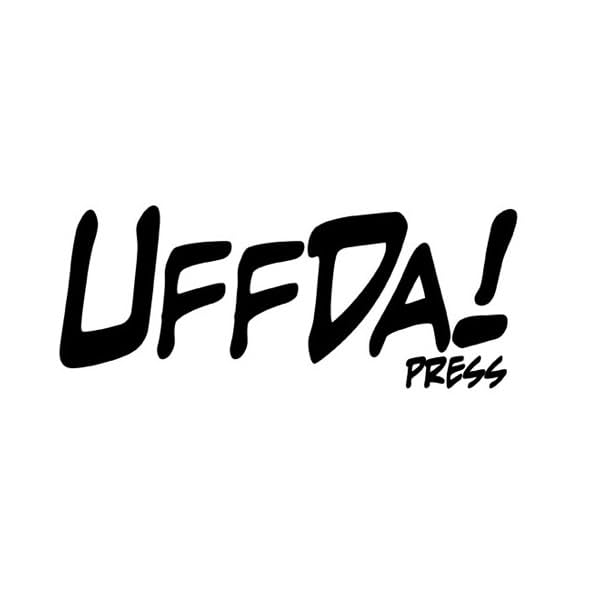 Uffda Press