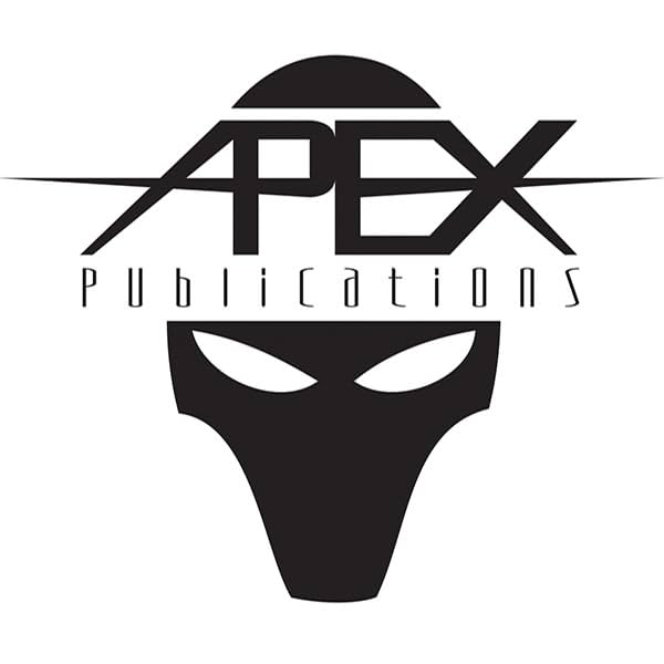 Apex Publications