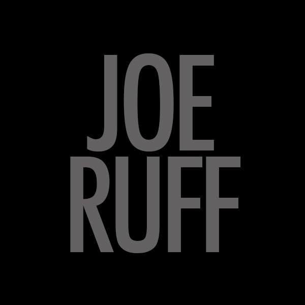 Joe Ruff