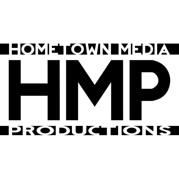 Hometown Media Productions