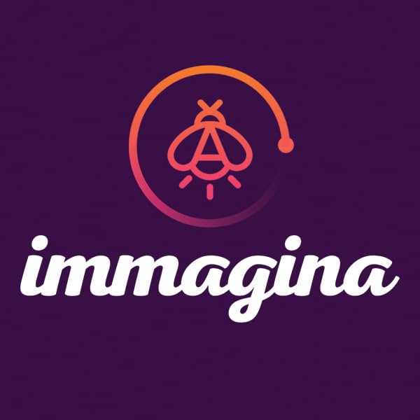 Immagina Press