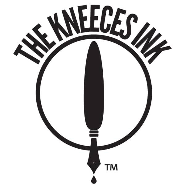 The Kneeces Ink