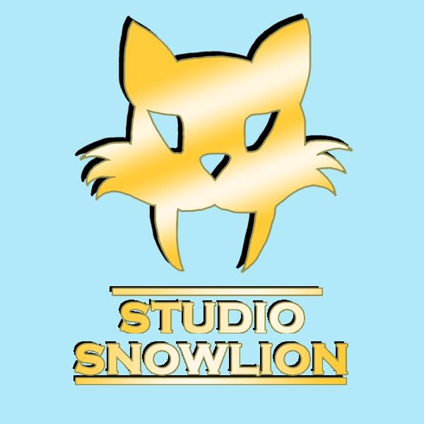 Studio Snowlion