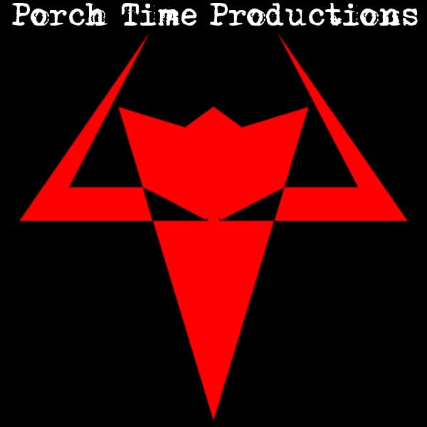 Porch Time Productions