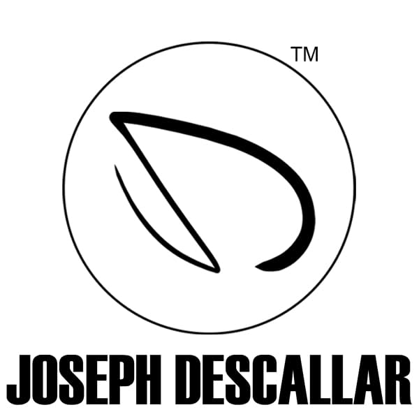 Joseph Descallar