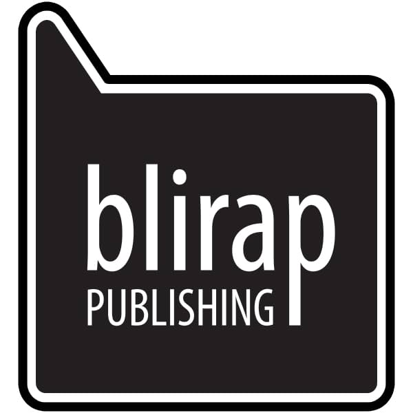 Blirap Publishing