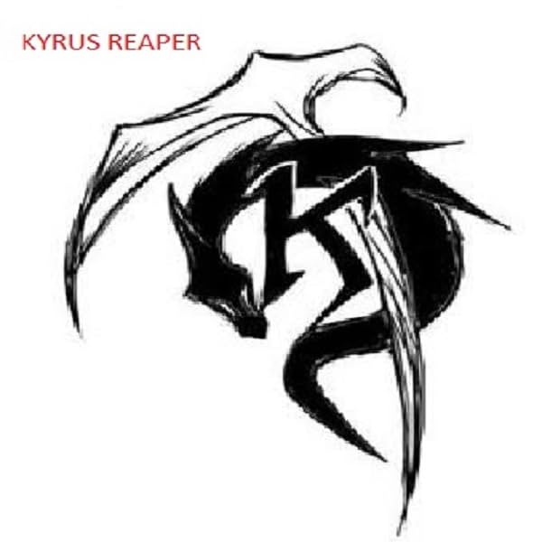 Kyrus Reaper